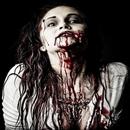Best Free Scary Dialer Prank aplikacja