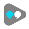 MOLSCÉAL APK