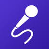 GlorTire APK