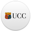 UCC Connect APK