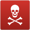 UCC Sport APK