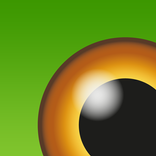”zooplus.ie