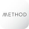 Method APK