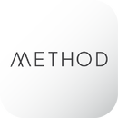 Method APK