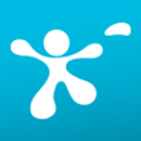 Purefit APK