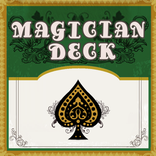 Magician Deck Free