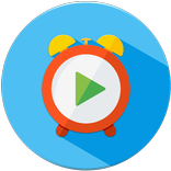 Music Alarm