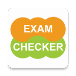 IELTS result online
