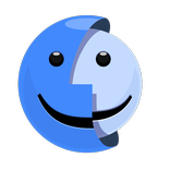 Finder - File Manager Explorer