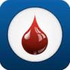 GI and glycemic load APK