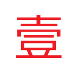 漢数字ホーム