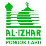 Al-Izhar Map Directory