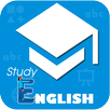 English Study - Việt 2016 APK