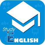 English Study - Việt 2016