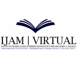 IJAM Virtual