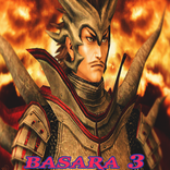 Basara 3 guide