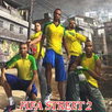 FiFa Street socer trick APK