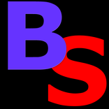 BlueSystem