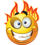 FireChat