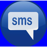Find my phone by SMS