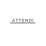 Attendi
