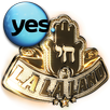 Living in L.A L.A Land APK