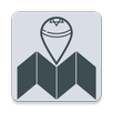 Find a Minyan APK