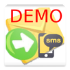 New Mail SMS DEMO APK
