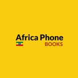 Ethiopia phonebook