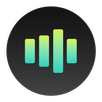 Volume + (Easy Control)  Free APK