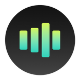 ”Volume + (Easy Control)  Free