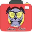 Animal Vision Simulator icon