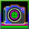 Night Vision Simulator APK
