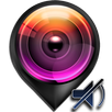 Silent Camera and HD Camcorder APK