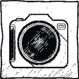 Sketch Camera