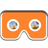 APK VR Lens