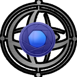 Gyro Camera