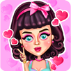 Katy Perry Fun Chat APK