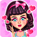 Katy Perry Fun Chat