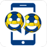 Handball Chat