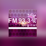 FM LATINA DIGITAL LUJAN