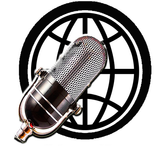 Radio Kairos Internacional