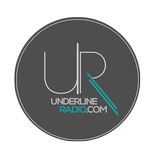 Underline
