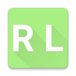 RTU Lekcijas