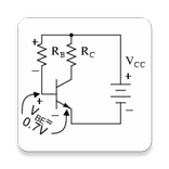 Transistor Biasing Calc