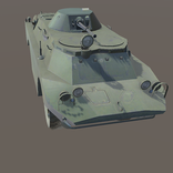 MilitarArena