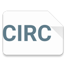 Полезные схемы APK