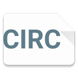 Useful Circtuis Schematics