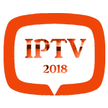 IPTV 2018