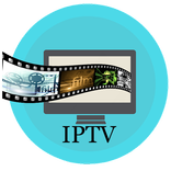 IPTV